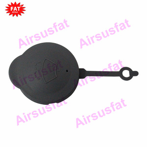 Accessoires de <span class=keywords><strong>voiture</strong></span> pour Nissan Micra K13 2011-2016, réservoir <span class=keywords><strong>d</strong></span>'<span class=keywords><strong>eau</strong></span> de lavage de <span class=keywords><strong>voiture</strong></span>, <span class=keywords><strong>bouchon</strong></span> de réservoir, couvercle 28913-1HA3A 289131HA3A - Product Image 6