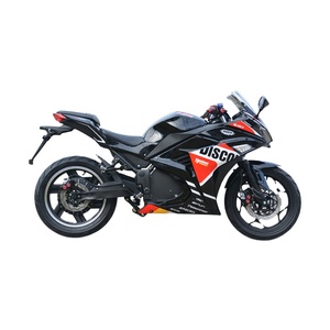 ¡Gran oferta! Motocicleta china de dos ruedas para adultos, scooter, moto. - Product Image 1