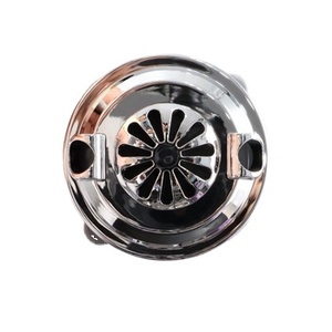 Hochwertiger Pediküre-Spa-Stuhl mit Whirlpool-Wanne und Massage-Pumpen-Düsenabdeckung für den Salongebrauch Modell WF025 - Product Image 1