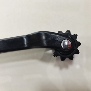 <span class=keywords><strong>Rouleau</strong></span> de pression pour insonorisation de <span class=keywords><strong>voiture</strong></span> Outil d'insonorisation Accessoires <span class=keywords><strong>Rouleau</strong></span> - Product Image 2