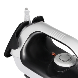 RAF New Design Portable Steam Press <b>Iron</b> <b>Electric</b> Steam <b>Iron</b> Household Portable Steam <b>Irons</b> - Product Image 6