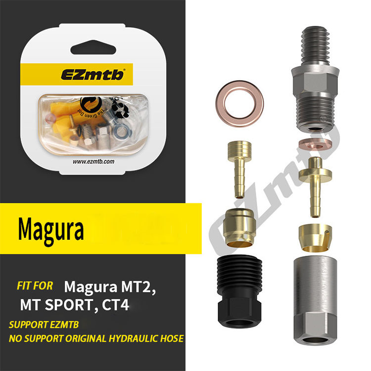Magura type1