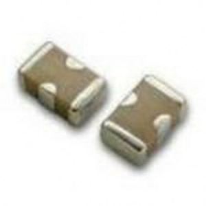 0402X105K100CT Ceramic Capacitor 1uF 10% 10V - Product Image 1