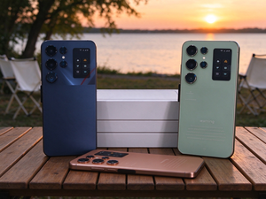 Nuevo Lanzamiento S25Ultra, Android Original, Deca Core 24GB+512G, Teléfono Desbloqueado 5G, Varios Colores - Product Image 6