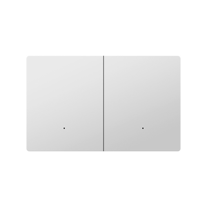 สวิตช์อัจฉริยะ GDKES ZigBee+<span class=keywords><strong>Matter</strong></span> พร้อมปุ่มลอยแบบไม่มีสายกลาง รีเลย์แม่เหล็ก มาตรฐานอเมริกา 1234 ช่อง 16A รองรับ OEM&ODM Alexa Smart Life - Product Image 3