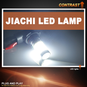 Jiachi <span class=keywords><strong>ไฟ</strong></span><span class=keywords><strong>ตัด</strong></span><span class=keywords><strong>หมอก</strong></span>รถยนต์ HB4 9005 HB3 9006ให้แสงสว่างมากหลอด<span class=keywords><strong>ไฟ</strong></span> LED สำหรับอะไหล่รถยนต์ที่มีความยืดหยุ่น H11 H7 H10 PSX24W - Product Image 3