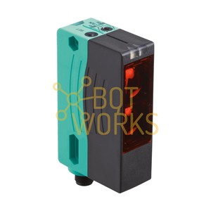 Pepperl+Fuchs 297736 - Nuovo - Product Image 1