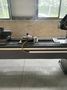 <span class=keywords><strong>Machine</strong></span> <span class=keywords><strong>à</strong></span> tamis <span class=keywords><strong>à</strong></span> fils en coin standard allemande 2026 pour le marché indien, <span class=keywords><strong>machine</strong></span> <span class=keywords><strong>à</strong></span> tamis Johnson, <span class=keywords><strong>machine</strong></span> <span class=keywords><strong>à</strong></span> tamis pour le lavage du <span class=keywords><strong>charbon</strong></span> - Product Image 3