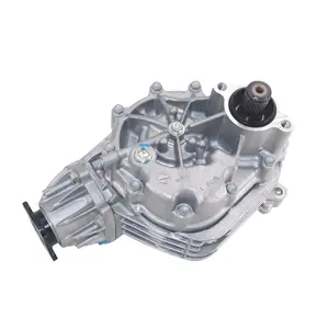 Şanzıman sistemi ön diferansiyel montaj RH Sx4 29000-54P30 2900054P30 Suzuki için