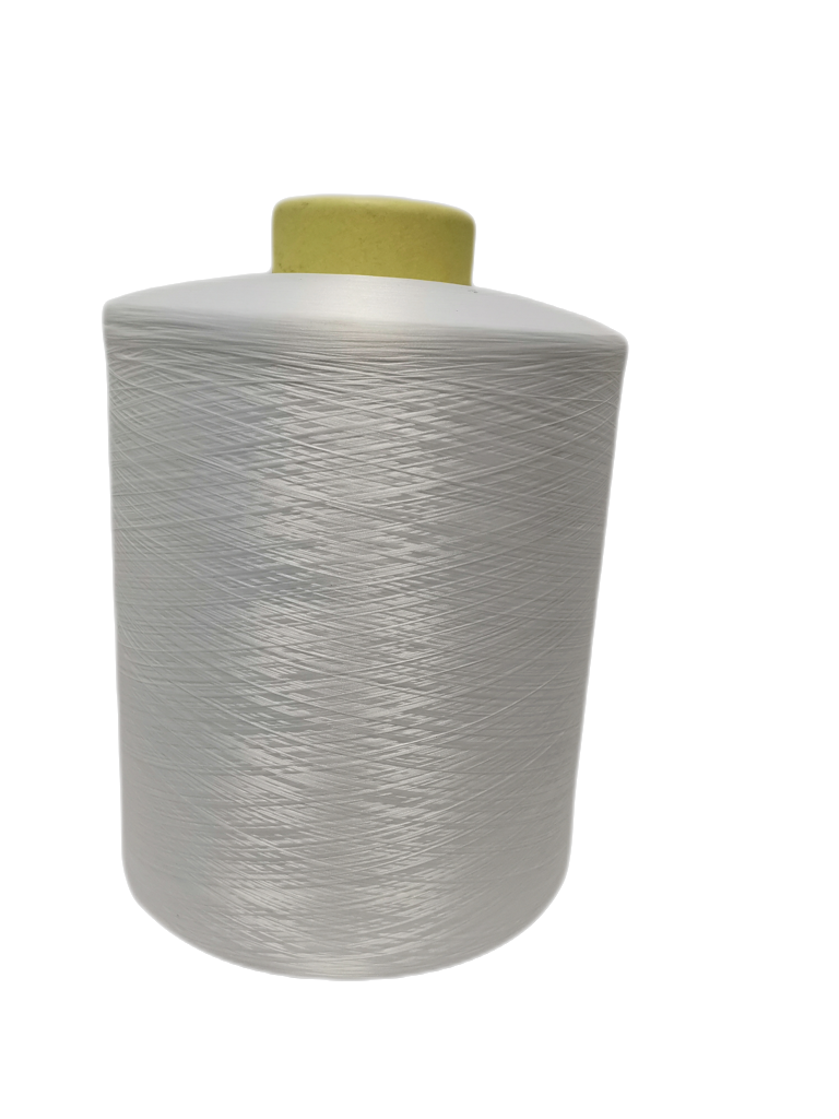 Recycled Polyester DTY-SD 150D/48F