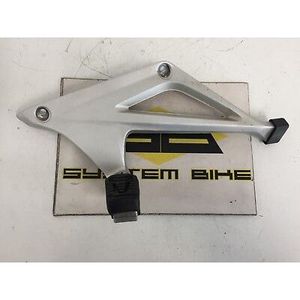Clacson Compatibile per BMW R 1200 RT 2014-2018, Elettronica per Moto R1200RT 14-18 - Product Image 2