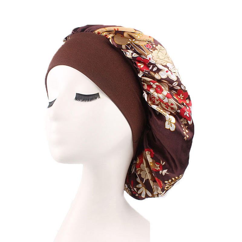 ดอกไม้กาแฟ