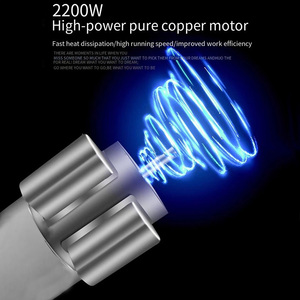 Zhanyi Heavy Duty thương mại tốt sử dụng ICE Máy xay sinh tố trái cây nước ép rau công nghiệp <span class=keywords><strong>Smoothie</strong></span> Ice Máy xay sinh tố - Product Image 4