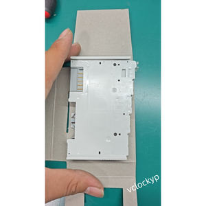 Beckhoff EL9400 / EL 9400 d'occasion - Product Image 4