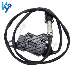 Sensor de Óxido de Nitrógeno NOx KY OEM HJ32-5J299-BD 0281007470/471 para Accesorios de Auto Land Rover Jaguar - Product Image 2