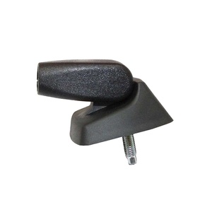 Auto Pezzi di Ricambio Antenna Cavo per <span class=keywords><strong>Dacia</strong></span> <span class=keywords><strong>Dokker</strong></span> 8200684863 7700424887 - Product Image 1