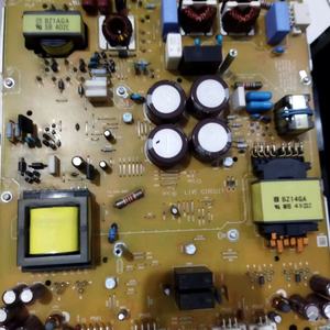 Placa de Alimentación Original Usada para Xerox 5575 5570 3370 3375 7835 7845 7535 3373 4470, Repuestos para Copiadoras - Product Image 2