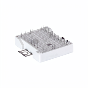 ทรานซิสเตอร์ DF300R07W2H3B77BPSA1 โมดูลชิปอิเล็กทรอนิกส์ส่วนประกอบของแท้ - Product Image 1