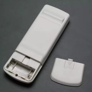 ใหม่ AR-JW2 รีโมทคอนโทรลสำหรับเครื่องปรับอากาศ FUJITSU AC AR-DB2 AR-DB4 AR-DB6 - Product Image 3