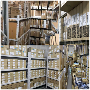 Xindayuan ban đầu mới opa1612aidr Cổ Phiếu lớn IC âm thanh 2 mạch 8SOIC - Product Image 6