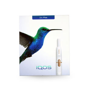 กล่องกระดาษคราฟท์สำหรับผลิตภัณฑ์อิเล็กทรอนิกส์สามารถปรับแต่งได้หลากหลายรูปแบบโฟลเดอร์ฟอยล์สีทอง - Product Image 5