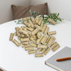 OEM Catnip Treat Sticks for Cats Freeze <b>Dried</b> Chicken and Cat <b>Grass</b> Snacks Suitable for All Breeds Aged 6 Months Plus - Product Image 2