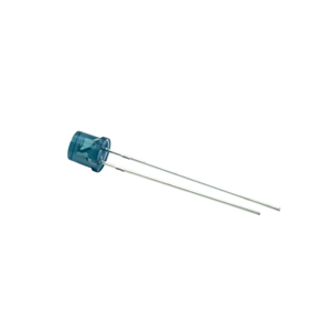 เซ็นเซอร์ตรวจจับแสงที่มองเห็นได้ แบบอนาล็อก 5V ตอบสนองต่อแสงรอบข้าง ป้องกันแสงอินฟราเรดสูง สำหรับการตรวจจับแสงยามค่ำคืน ชิป IC ไวต่อแสง - Product Image 4