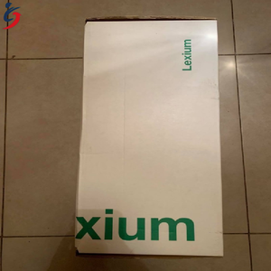 Servomotor BMI1003P36A de <span class=keywords><strong>22</strong></span> kW Nuevo para PLC - Product Image 1