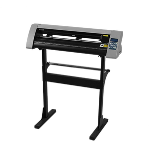 Traceur de découpe vinyle 721PE à prix réduit, vente chaude - Product Image 1
