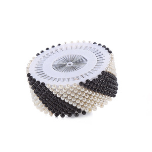 40 Uds. De EAD para EADS ilk EAD hread con agujas, ressmaker - Product Image 4