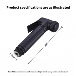 Кран для ванной комнаты - Product Image 2