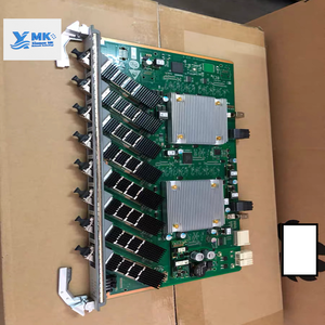 Disco Duro NAS Red de 6 TB WD60EFAX LST7MPUEC000 6 TB WD60EFAX LST7MPUEC000 LST7MP - Product Image 4