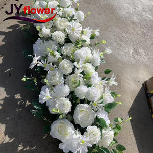 Fiori artificiali in seta, - Product Image 4