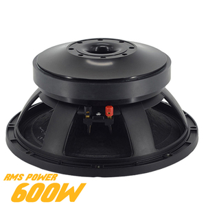 VB-12TWX100 Khuếch Đại Loa Siêu Trầm Mới Loa Xe Hơi Loa Siêu Trầm Thiết Bị Âm Thanh 12INCH - Product Image 2