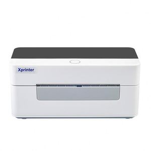 <span class=keywords><strong>Mini</strong></span> impresora térmica de etiquetas para teléfono móvil, máquina de impresión de etiquetas todo en uno, precio <span class=keywords><strong>barato</strong></span> - Product Image 1