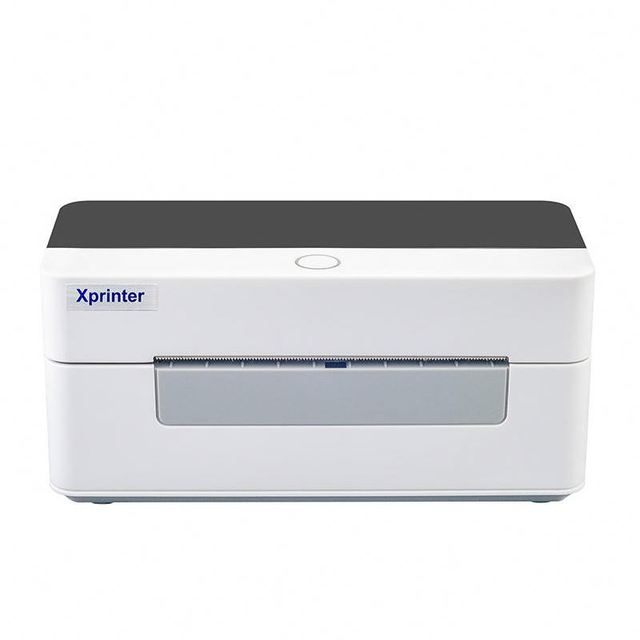 Cheap Price Label Printers All in One Thermal Label Printer Mini for Mobile Phone