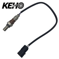 Capteur d'oxygène de haute qualité pour Baojun 610 / 630 / 730 / New Sail 1 4L / Malibu, capteur de rapport air-carburant 24103681