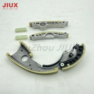 Yeni otomatik motor zamanlama zinciri kiti 06audi 9465bc aksesuar için kullanılan Audi Q7 A8 <span class=keywords><strong>3</strong></span>.0T 2013-2016 C7 arabalar - Product Image 4
