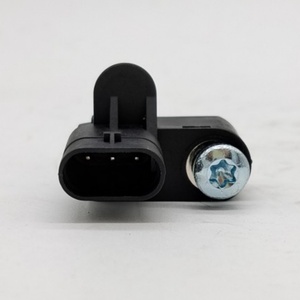 <span class=keywords><strong>Capteur</strong></span> de position d'<span class=keywords><strong>arbre</strong></span> à cames moteur 1920LR 13627561753 pour BMW F20 116i 118i 120i <span class=keywords><strong>MINI</strong></span> PEUGEOT CITROEN - Product Image 3