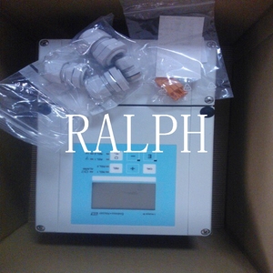 เครื่องวัดค่าการนำไฟฟ้าแบบต่อเนื่อง TB4680E05 - Product Image 1