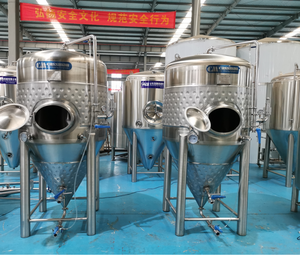 2000l máquina de <span class=keywords><strong>vino</strong></span> - Product Image 2