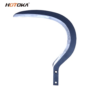 26cc 0.6kw arranque fácil cortador <span class=keywords><strong>de</strong></span> Palma <span class=keywords><strong>de</strong></span> 2 tiempos cosechadora <span class=keywords><strong>de</strong></span> Palma <span class=keywords><strong>de</strong></span> oliva - Product Image 2