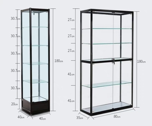 Trung Quốc nhà sản xuất mới kim loại <span class=keywords><strong>Rack</strong></span> hiển thị cho thiết kế nội thất trang trí tùy chỉnh giá - Product Image 5