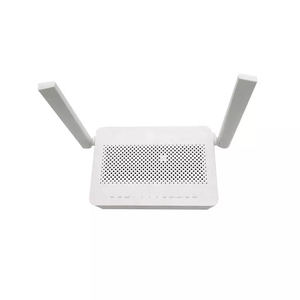 CY001 Prix usine XPON GPON HG8546M EG8141A5 1GE+3FE+VOIP+Wi-Fi double bande+USB Routeur ONU IP FTTH avec 4G POE FTTH XPON ONU - Product Image 6
