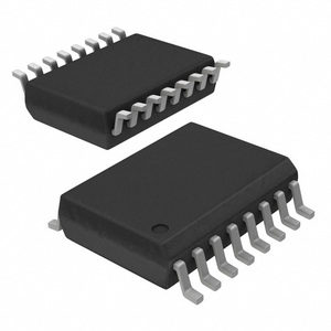 MAX13487EESA+T Full Half Duplex RS485 Transceiver 5V 500kbps ±60V Protection SOIC-8 Auto Direction <b>Control</b> for Industrial <b>Bus</b> - Product Image 2