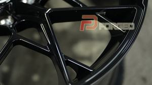 Ruedas forjadas ligeras para Ferrari 488 GTB <span class=keywords><strong>Ferrari458</strong></span> Ferrari 812 Ferrari 296 430 - Product Image 5