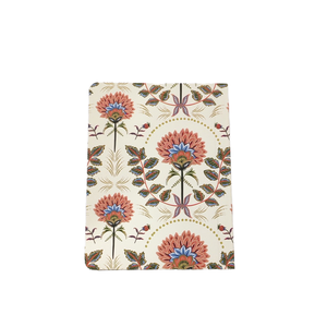 Aangepaste Indextabbladen Voor Notebooks | A-Z/Genummerd/Kleurgecodeerd | Oem Hardcover Journaalverdelers - Product Image 1