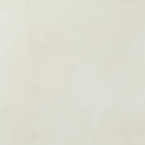 Panel de Pared Comercial para Interiores, Fácil de Cortar, Panel Decorativo de Espuma para Pared - Product Image 1