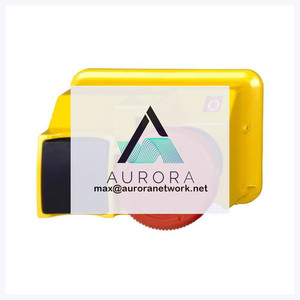 Accessoires électroniques de haute qualité, RXM041FU7, à bon prix - Product Image 1