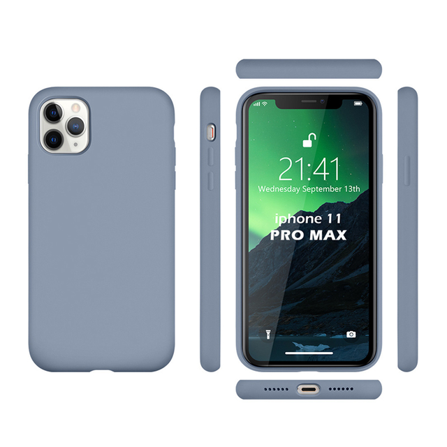 BINGO Custom logo 2.0mm Silicone Cases 11 12 13 Pro Max TPU Cell Phone Bag Back Cover for iphone Lnfinix MOTOROLA Protector